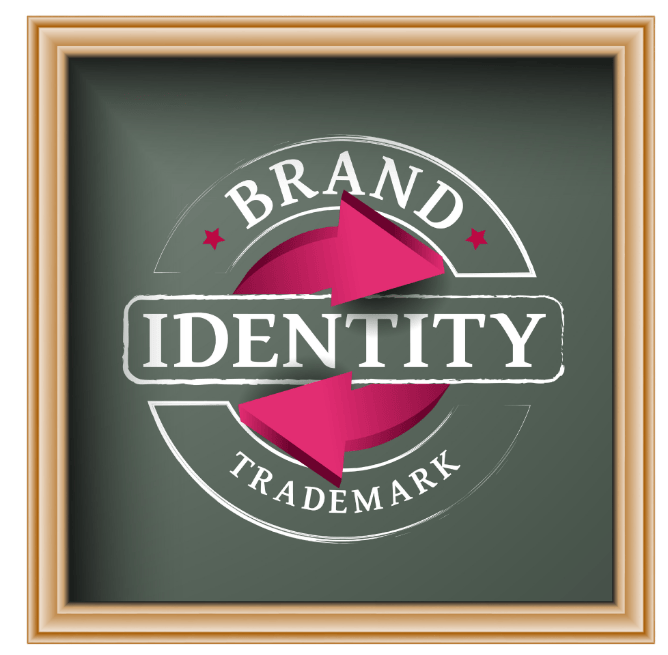 Brand Identity