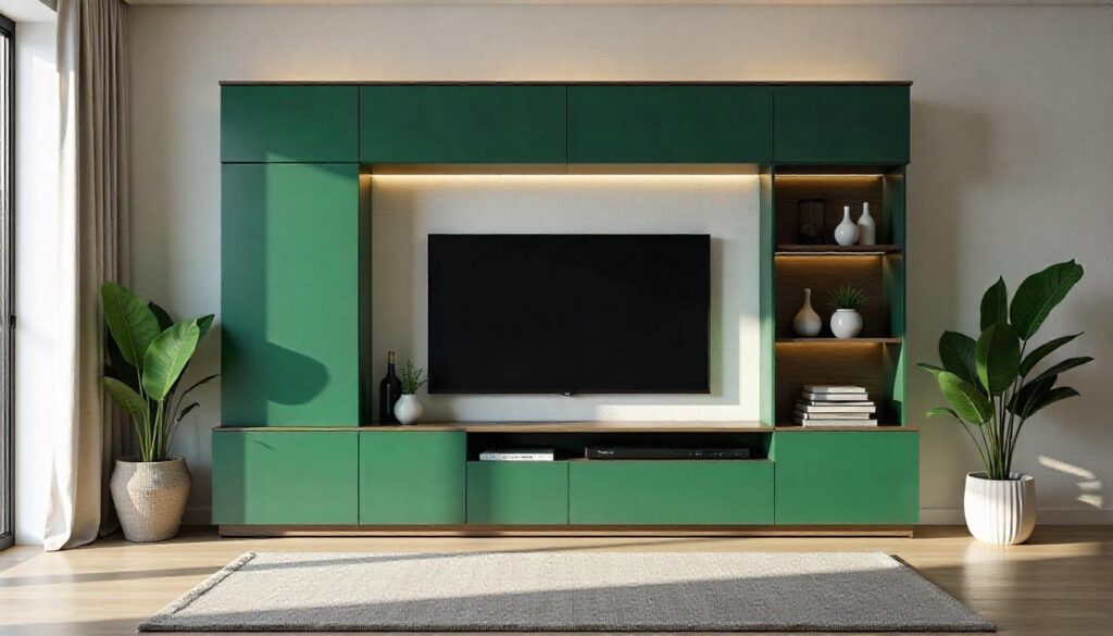 Hisense Smart TV Service Centre in Coimbatore providing expert TV repairs